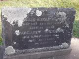 image of grave number 537270